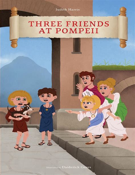 Traveling to the Medieval Times with Jack and Annie in the Magic Treehouse Series